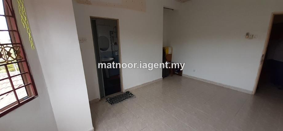 2-storey Terraced House for Sale in Seksyen 7, Shah Alam by Mat Noor - iProperty.com.my