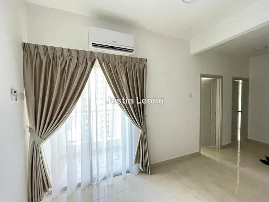 Condominium for Rent in Pelangi Utama by Justin Leong - iProperty.com.my