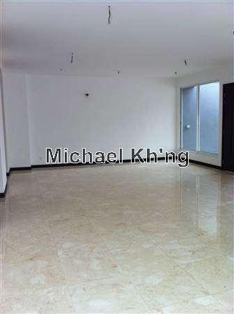 Banglo untuk Dijual di Batu Feringghi, Penang oleh Michael Khng - iProperty.com.my