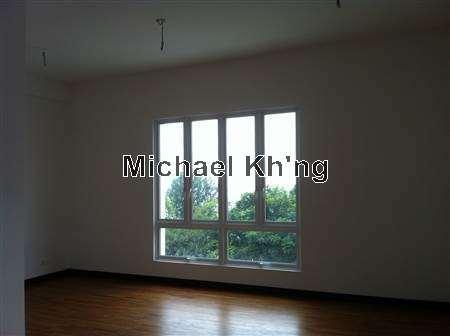 Banglo untuk Dijual di Batu Feringghi, Penang oleh Michael Khng - iProperty.com.my