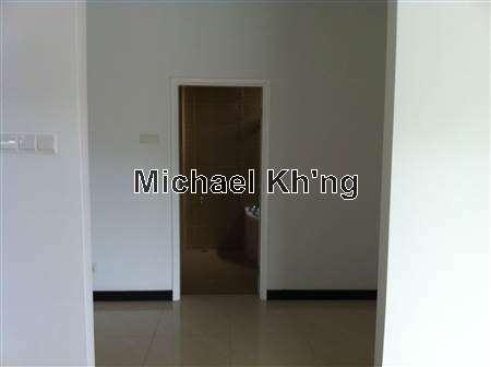 Banglo untuk Dijual di Batu Feringghi, Penang oleh Michael Khng - iProperty.com.my