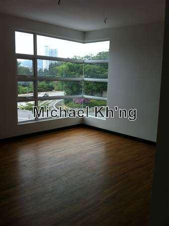 Banglo untuk Dijual di Batu Feringghi, Penang oleh Michael Khng - iProperty.com.my