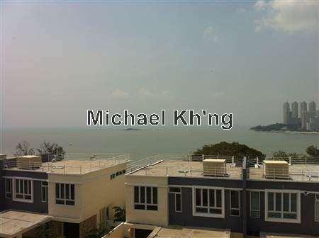 Banglo untuk Dijual di Batu Feringghi, Penang oleh Michael Khng - iProperty.com.my