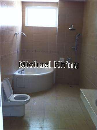 Banglo untuk Dijual di Batu Feringghi, Penang oleh Michael Khng - iProperty.com.my