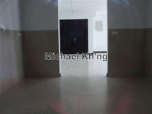 Banglo untuk Dijual di Batu Feringghi, Penang oleh Michael Khng - iProperty.com.my