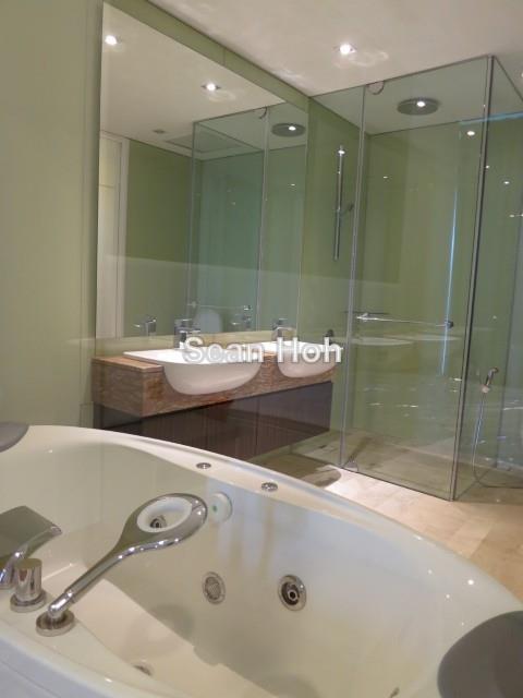 Residensi Servis untuk Dijual di Vipod Residence oleh Sean Hoh - iProperty.com.my