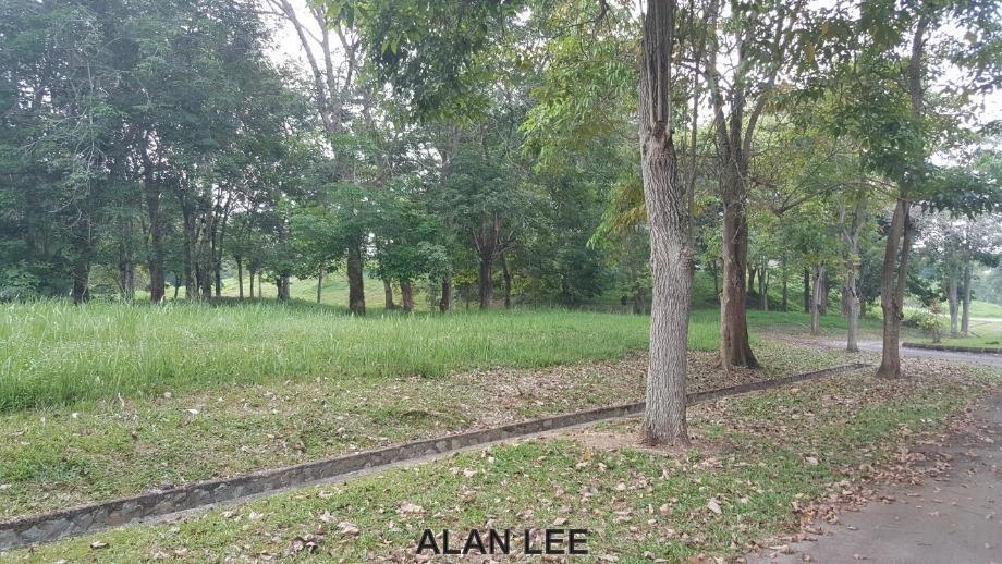 Tanah Kediaman untuk Dijual di College height garden resort, nilai, Mantin oleh Alan Lee - iProperty.com.my