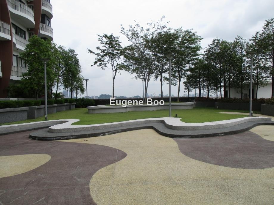 Condominium for Rent in Denai Sutera by Eugene Boo - iProperty.com.my