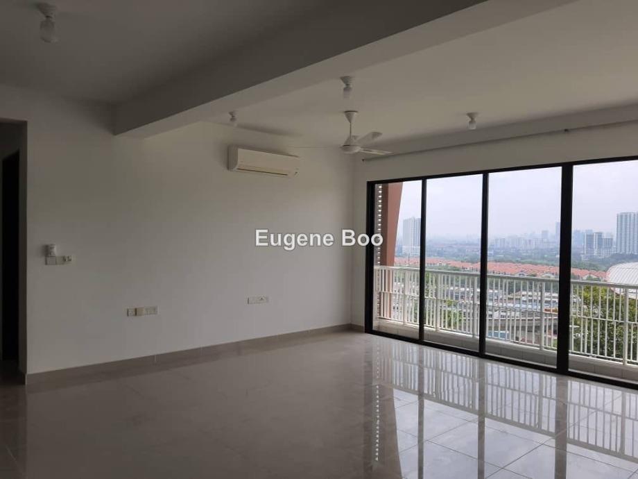 Condominium for Rent in Denai Sutera by Eugene Boo - iProperty.com.my