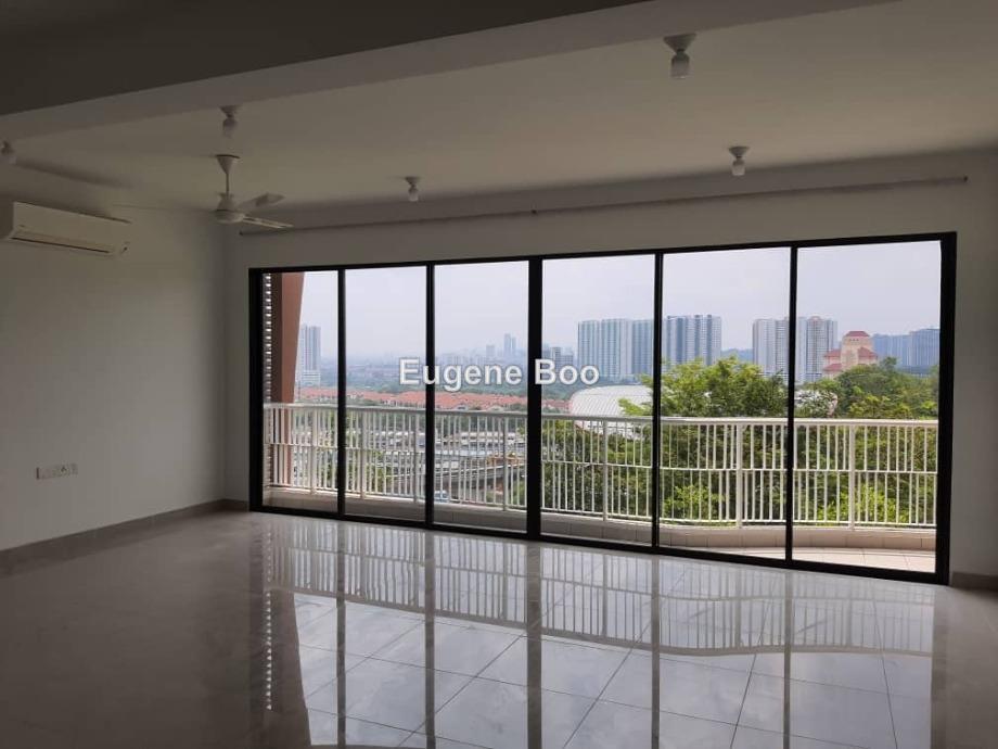 Condominium for Rent in Denai Sutera by Eugene Boo - iProperty.com.my