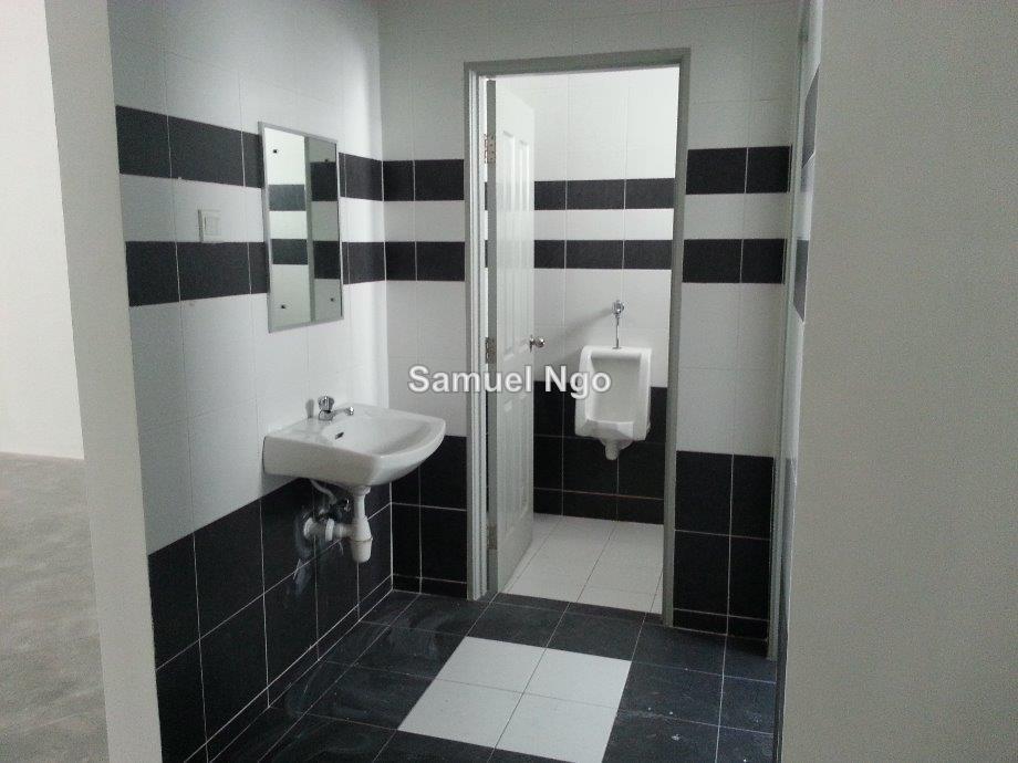 Kedai-Pejabat untuk Dijual di INDAHPURA, Kulai oleh Samuel Ngo - iProperty.com.my