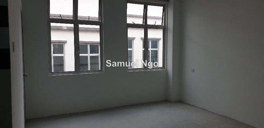 Kedai-Pejabat untuk Dijual di INDAHPURA, Kulai oleh Samuel Ngo - iProperty.com.my