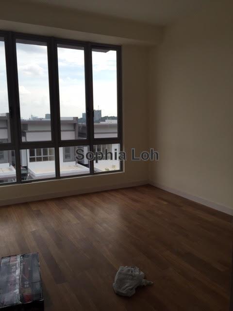 Rumah Berangkai 1 Tingkat untuk Dijual di Taman Equine, Seri Kembangan oleh Sophia Loh - iProperty.com.my