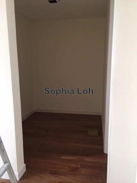 Rumah Berangkai 1 Tingkat untuk Dijual di Taman Equine, Seri Kembangan oleh Sophia Loh - iProperty.com.my