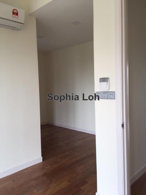 Rumah Berangkai 1 Tingkat untuk Dijual di Taman Equine, Seri Kembangan oleh Sophia Loh - iProperty.com.my