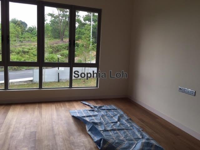 Rumah Berangkai 1 Tingkat untuk Dijual di Taman Equine, Seri Kembangan oleh Sophia Loh - iProperty.com.my