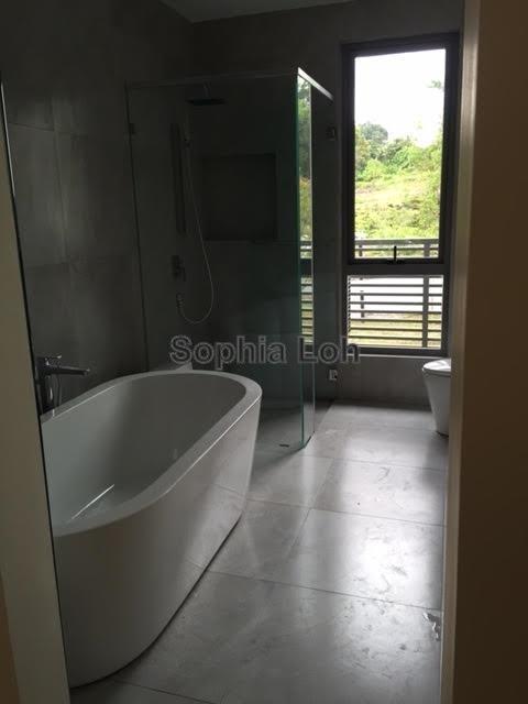 Rumah Berangkai 1 Tingkat untuk Dijual di Taman Equine, Seri Kembangan oleh Sophia Loh - iProperty.com.my