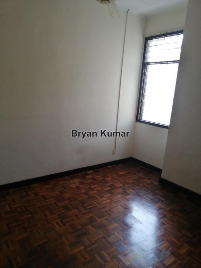 2-storey Terraced House for Rent in Subang Jaya, Selangor by Bryan Kumar - iProperty.com.my