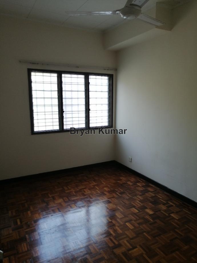 2-storey Terraced House for Rent in Subang Jaya, Selangor by Bryan Kumar - iProperty.com.my