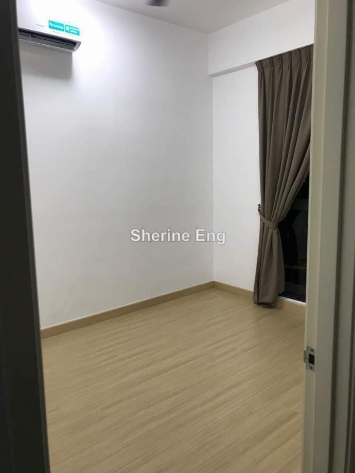 Service Residence for Rent in Shamelin Star by Sherine Eng - iProperty.com.my