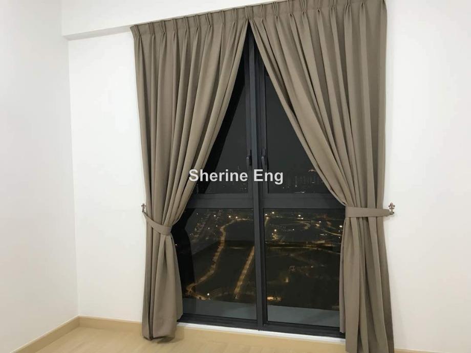 Service Residence for Rent in Shamelin Star by Sherine Eng - iProperty.com.my