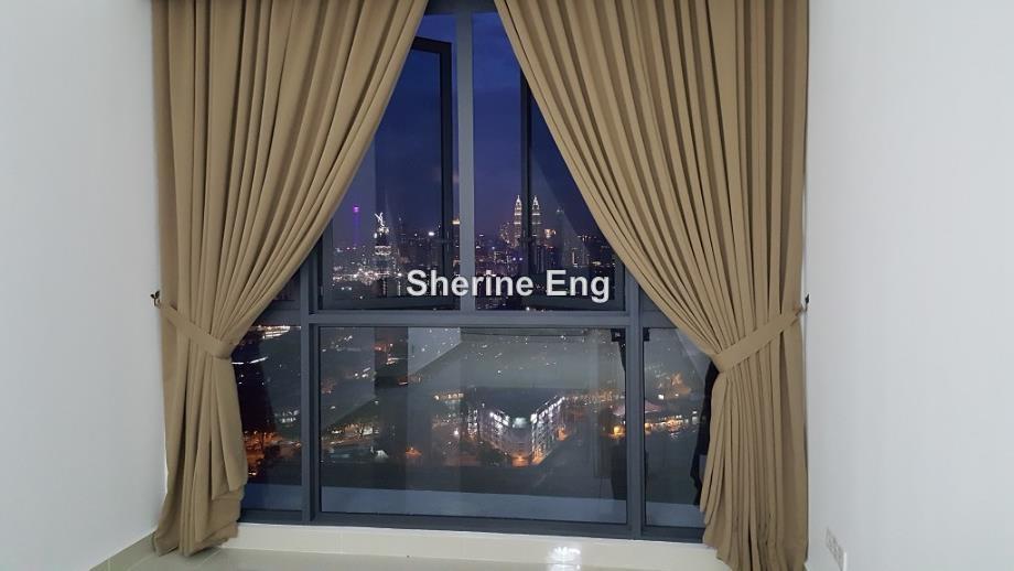 Service Residence for Rent in Shamelin Star by Sherine Eng - iProperty.com.my
