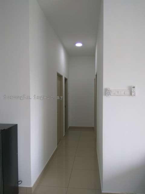 Kondominium untuk Disewa di Anyaman Residence oleh Ivan Ng - iProperty.com.my