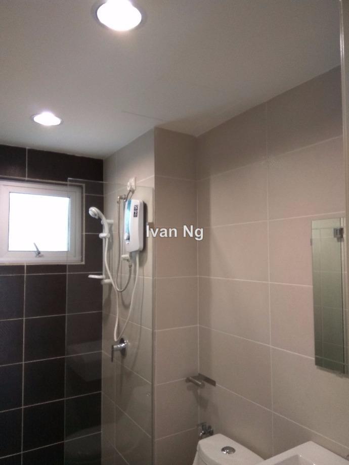 Kondominium untuk Disewa di Anyaman Residence oleh Ivan Ng - iProperty.com.my