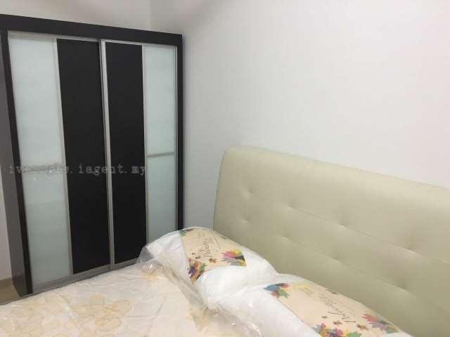 Kondominium untuk Disewa di Anyaman Residence oleh Ivan Ng - iProperty.com.my