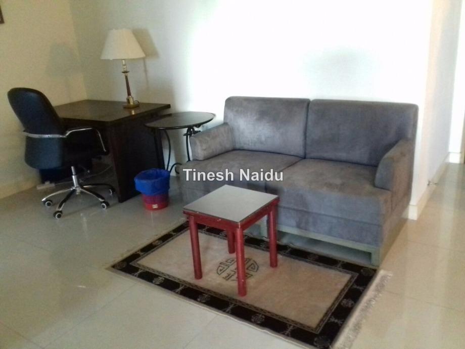 Kondominium untuk Disewa di Gaya Bangsar oleh Tinesh Naidu - iProperty.com.my