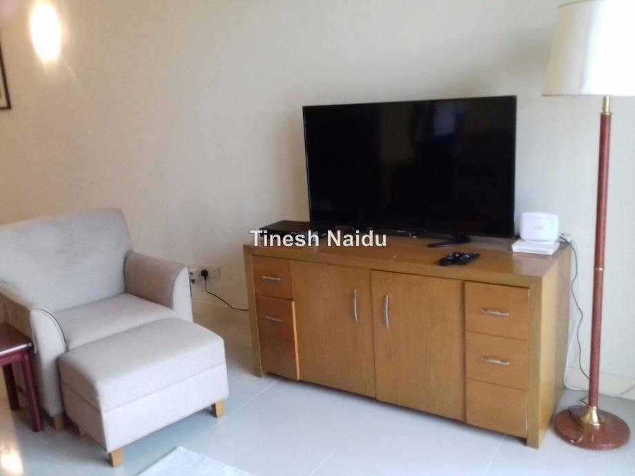 Kondominium untuk Disewa di Gaya Bangsar oleh Tinesh Naidu - iProperty.com.my