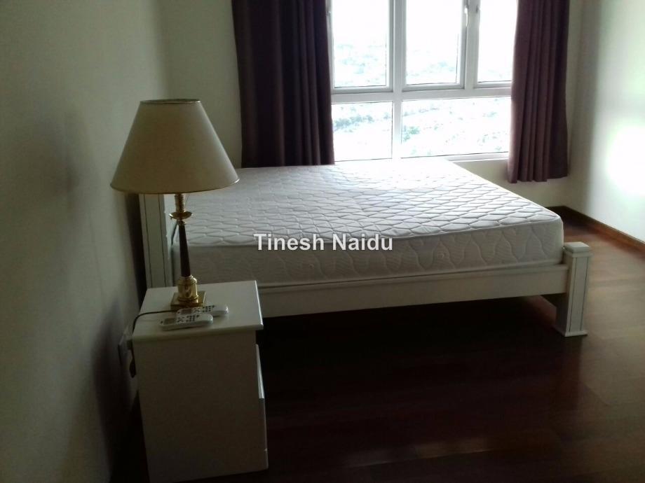 Kondominium untuk Disewa di Gaya Bangsar oleh Tinesh Naidu - iProperty.com.my