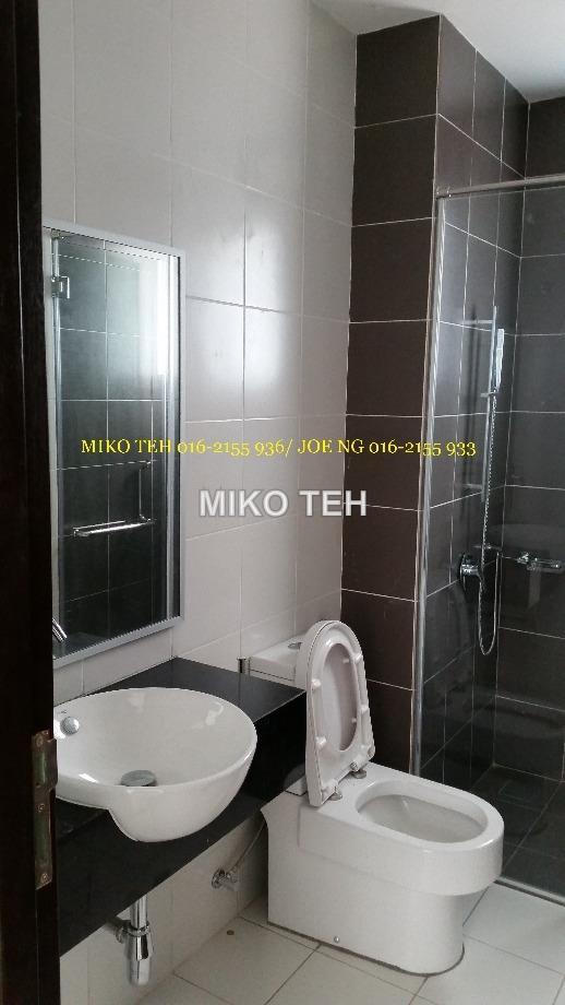 Bungalow House for Sale in Taman Equine, Seri Kembangan by Miko Teh - iProperty.com.my