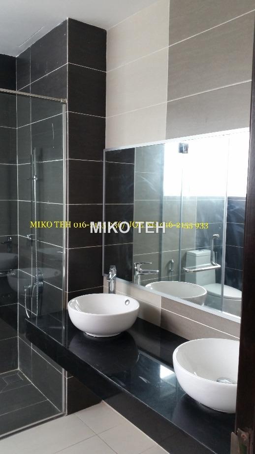 Bungalow House for Sale in Taman Equine, Seri Kembangan by Miko Teh - iProperty.com.my