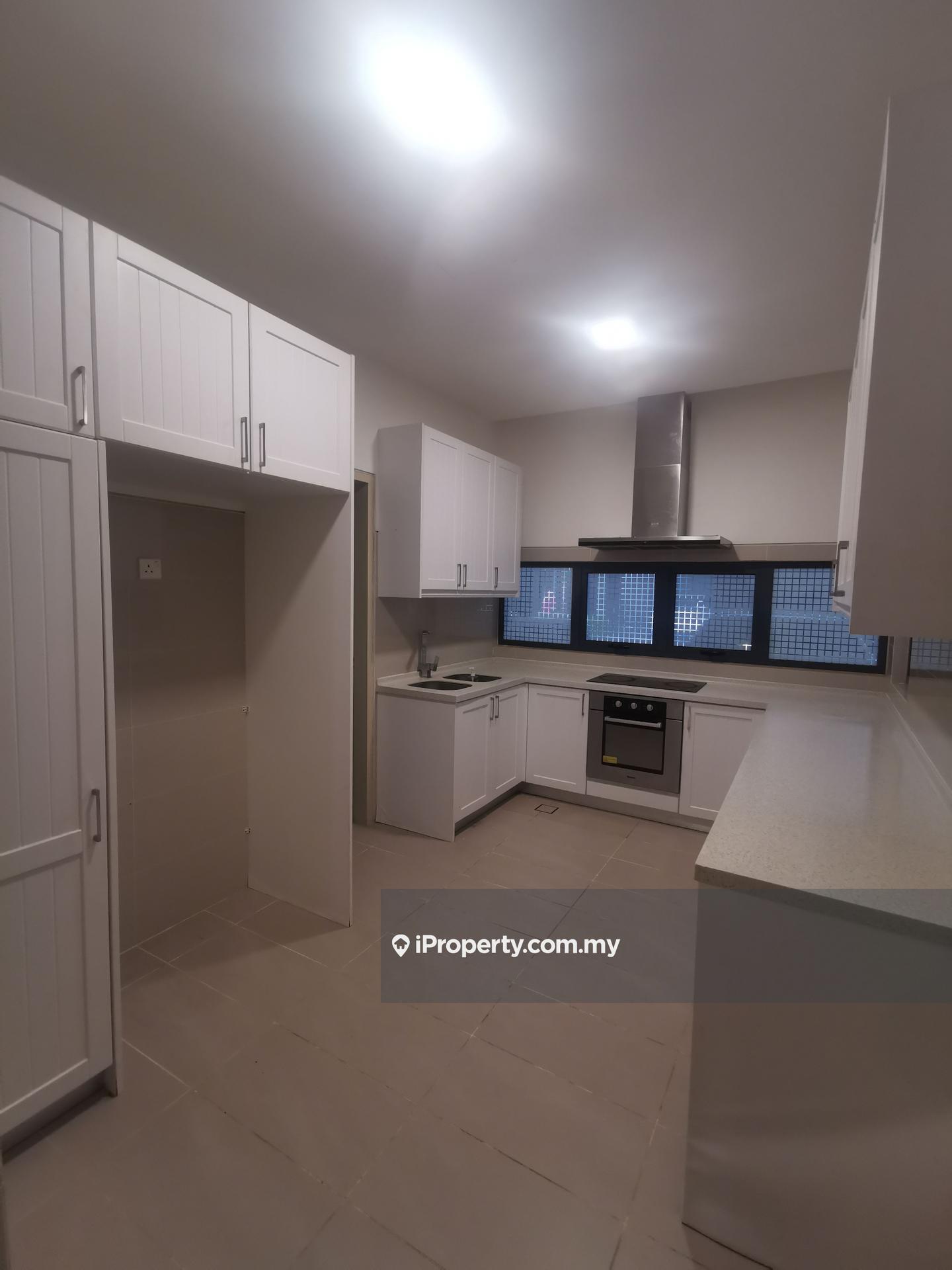 Rumah Berangkai 2 Tingkat untuk Disewa di Cyberjaya, Selangor oleh Kelvin Lim - iProperty.com.my