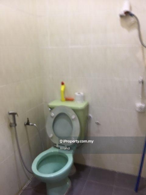 Banglo untuk Dijual di PERSIARAN DERUMUN, BUKIT DAMANSARA, Damansara Heights oleh Anand - iProperty.com.my