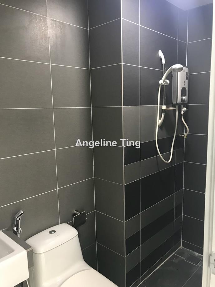 Condominium for Rent in Arte Subang West by Angeline Ting - iProperty.com.my