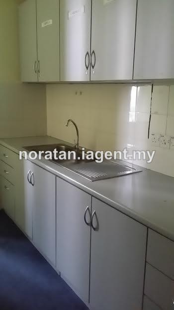 Pejabat untuk Disewa di KLCC, KL City Centre oleh Nora Tan - iProperty.com.my