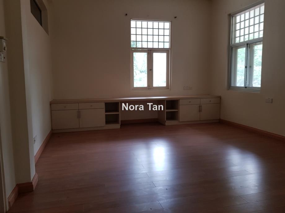 Banglo untuk Disewa di Ampang Hilir, Ampang oleh Nora Tan - iProperty.com.my