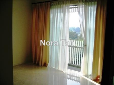 Kondominium untuk Dijual di Dua Residency oleh Nora Tan - iProperty.com.my