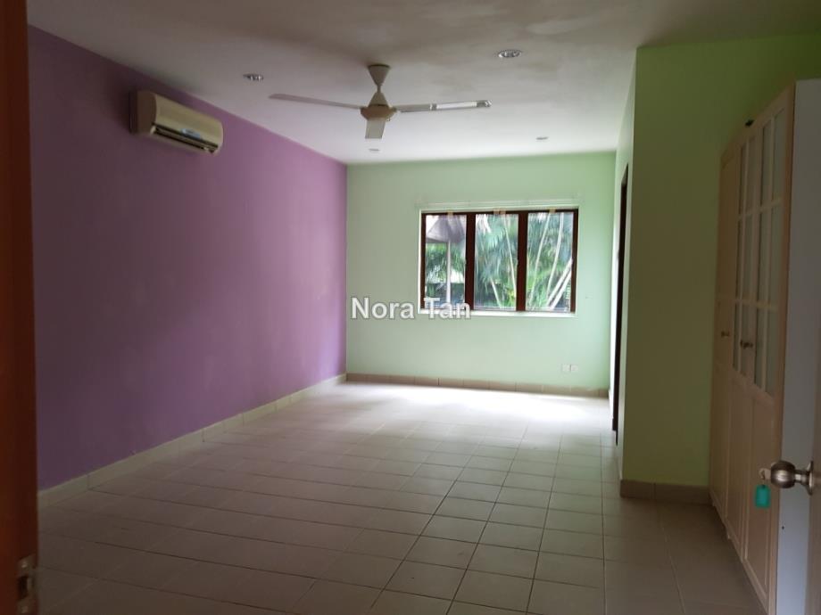 Banglo untuk Disewa di Ampang Hilir, Ampang oleh Nora Tan - iProperty.com.my