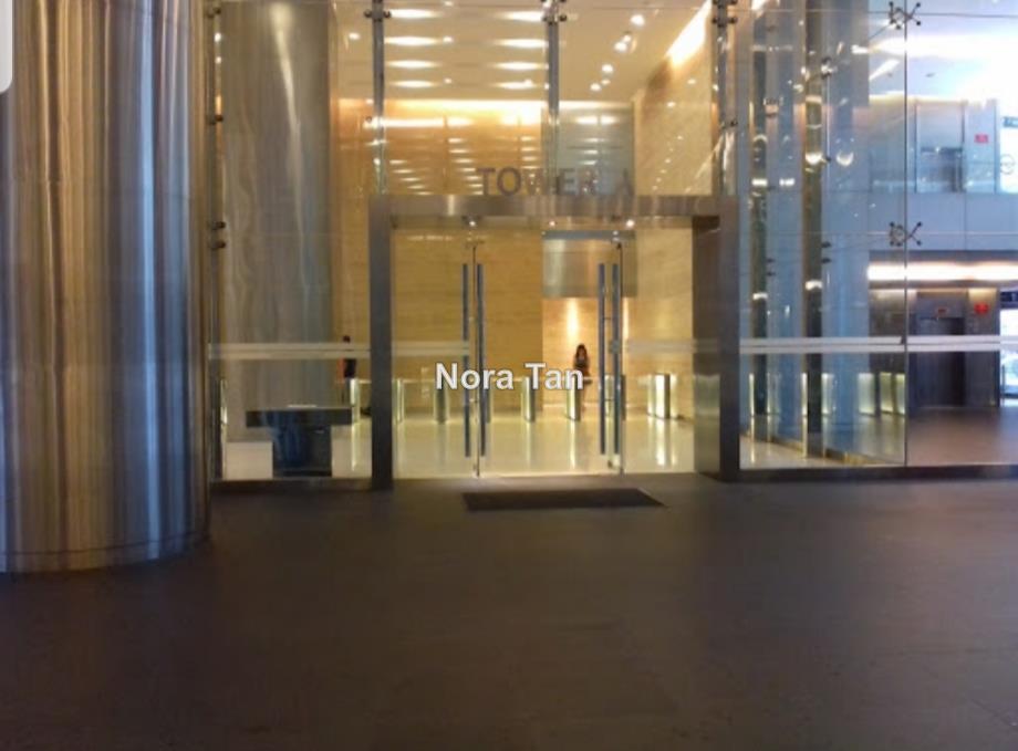 Pejabat untuk Dijual di Bangsar, Bangsar oleh Nora Tan - iProperty.com.my