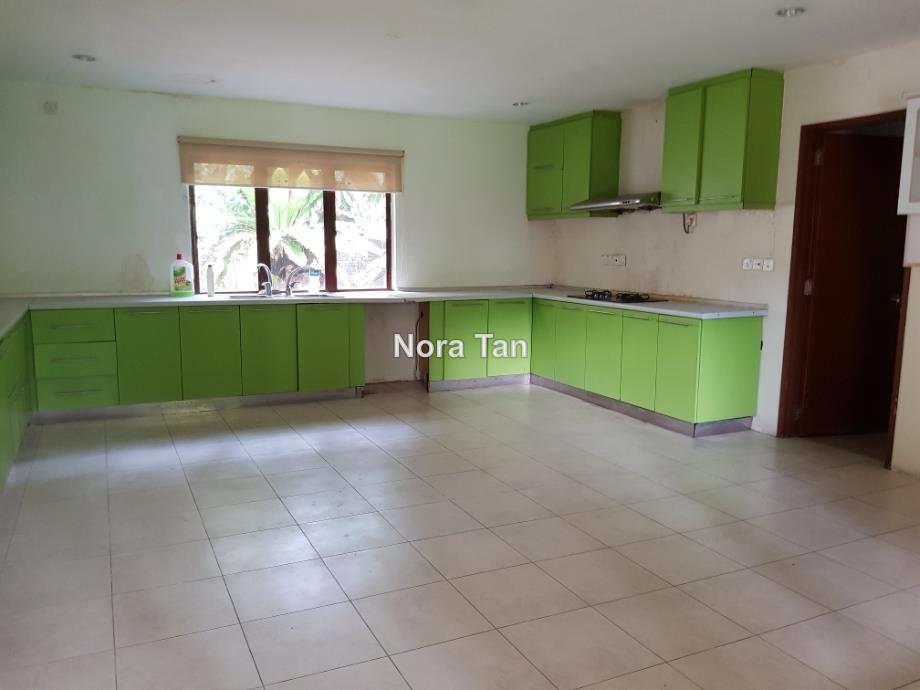 Banglo untuk Disewa di Ampang Hilir, Ampang oleh Nora Tan - iProperty.com.my
