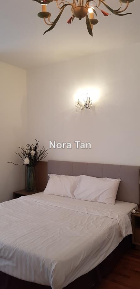 Condominium for Rent in Menara Pinang by Nora Tan - iProperty.com.my