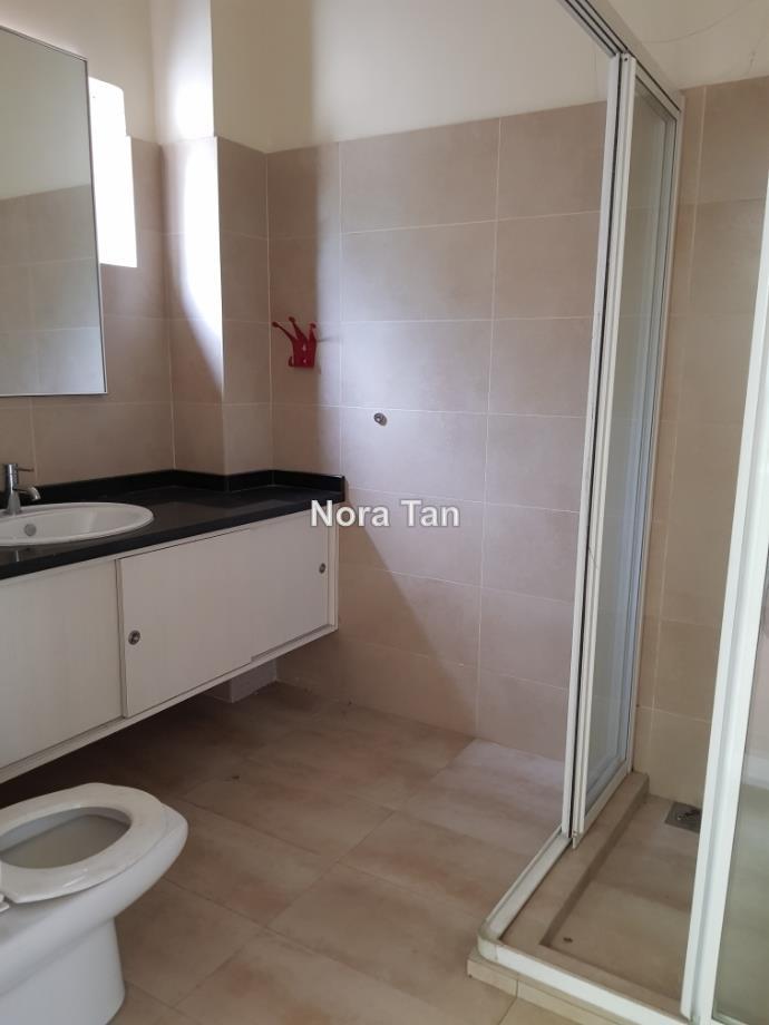 Banglo untuk Disewa di Ampang Hilir, Ampang oleh Nora Tan - iProperty.com.my
