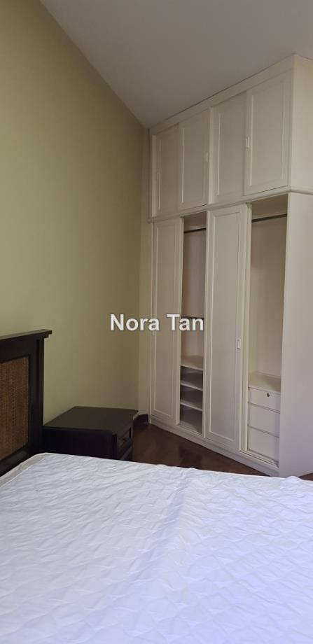Condominium for Rent in Menara Pinang by Nora Tan - iProperty.com.my