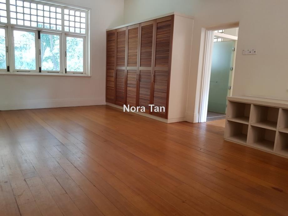 Banglo untuk Disewa di Ampang Hilir, Ampang oleh Nora Tan - iProperty.com.my
