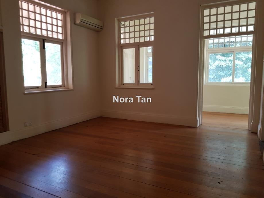 Banglo untuk Disewa di Ampang Hilir, Ampang oleh Nora Tan - iProperty.com.my