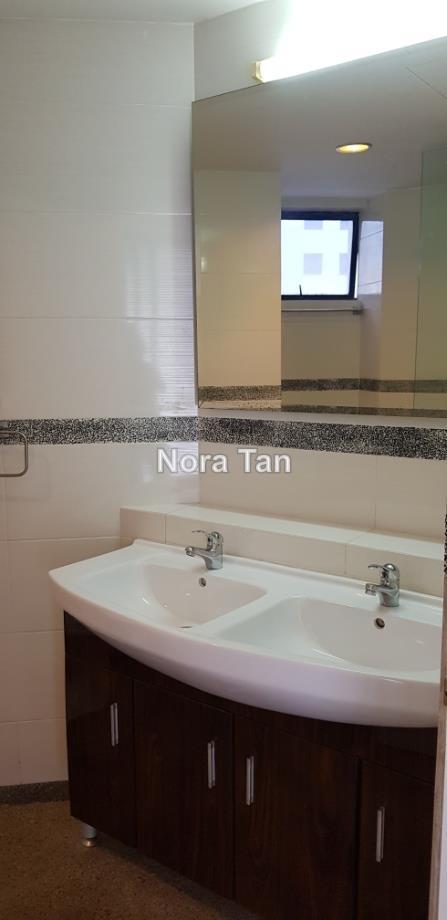 Condominium for Rent in Menara Pinang by Nora Tan - iProperty.com.my