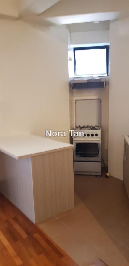 Condominium for Rent in Menara Pinang by Nora Tan - iProperty.com.my